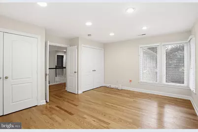 11316 Bright Pond Lane, Reston, VA 20194 - Photo 29