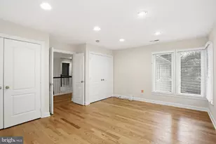 11316 Bright Pond Ln, Reston, VA 20194 - Photo 29