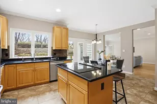 11316 Bright Pond Ln, Reston, VA 20194 - Photo 15