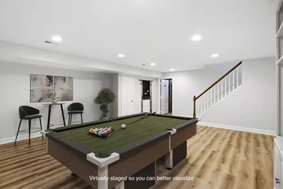 11316 Bright Pond Lane, Reston, VA 20194 - Photo 33