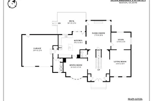 11316 Bright Pond Ln, Reston, VA 20194 - Photo 45