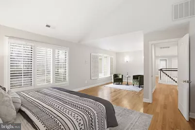 11316 Bright Pond Lane, Reston, VA 20194 - Photo 23