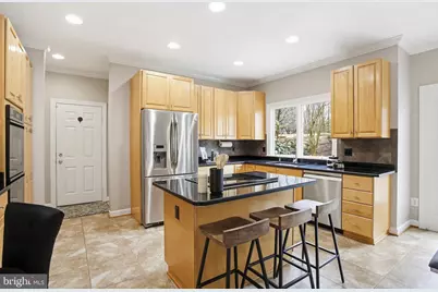 11316 Bright Pond Lane, Reston, VA 20194 - Photo 15