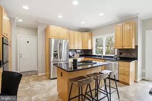 11316 Bright Pond Ln, Reston, VA 20194 - Photo 15