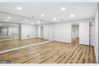 11316 Bright Pond Lane, Reston, VA 20194 - Photo 35