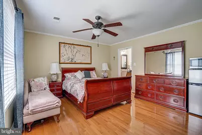 4978 Dequincey Drive, Fairfax, VA 22032 - Photo 27