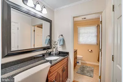 4978 Dequincey Drive, Fairfax, VA 22032 - Photo 25