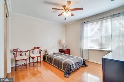 4978 Dequincey Drive, Fairfax, VA 22032 - Photo 29