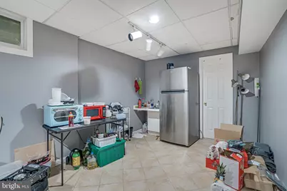 4978 Dequincey Drive, Fairfax, VA 22032 - Photo 33