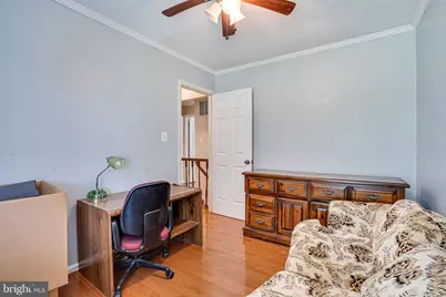 4978 Dequincey Drive, Fairfax, VA 22032 - Photo 19