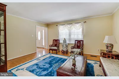 4978 Dequincey Drive, Fairfax, VA 22032 - Photo 13