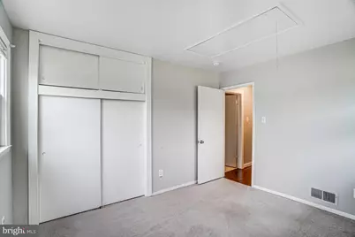 14712 Braddock Road, Centreville, VA 20120 - Photo 21