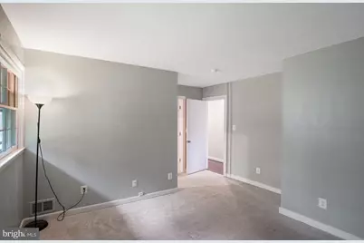 14712 Braddock Road, Centreville, VA 20120 - Photo 23