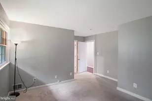 14712 Braddock Rd, Centreville, VA 20120 - Photo 23