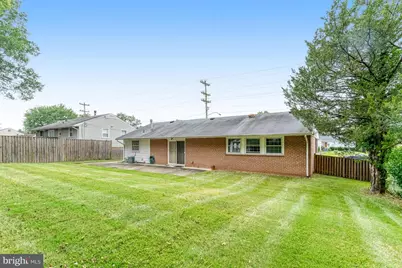 14712 Braddock Road, Centreville, VA 20120 - Photo 31