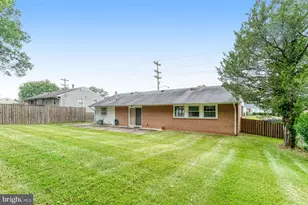 14712 Braddock Rd, Centreville, VA 20120 - Photo 31