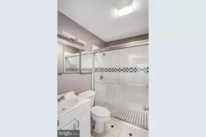 14712 Braddock Road, Centreville, VA 20120 - Photo 19