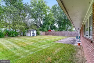 14712 Braddock Rd, Centreville, VA 20120 - Photo 33