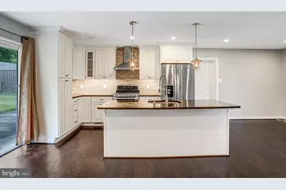 14712 Braddock Road, Centreville, VA 20120 - Photo 7