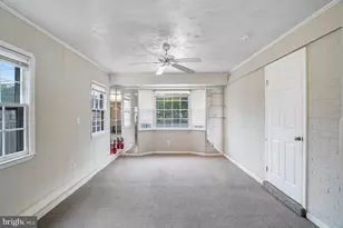 14712 Braddock Rd, Centreville, VA 20120 - Photo 15