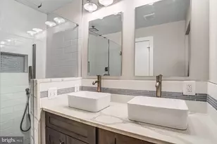 14712 Braddock Rd, Centreville, VA 20120 - Photo 25