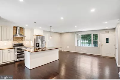 14712 Braddock Road, Centreville, VA 20120 - Photo 13