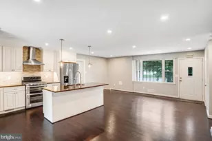 14712 Braddock Rd, Centreville, VA 20120 - Photo 13