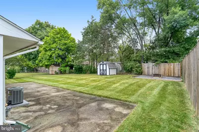 14712 Braddock Road, Centreville, VA 20120 - Photo 29