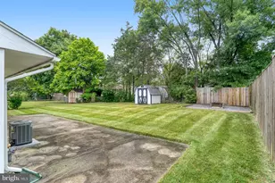 14712 Braddock Rd, Centreville, VA 20120 - Photo 29