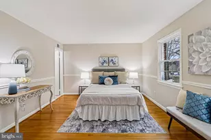 9269 Bailey Ln, Fairfax, VA 22031 - Photo 39