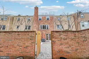 9269 Bailey Ln, Fairfax, VA 22031 - Photo 61