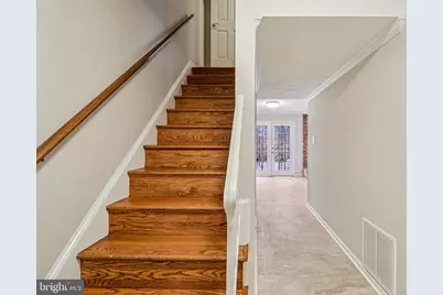 9269 Bailey Lane, Fairfax, VA 22031 - Photo 47