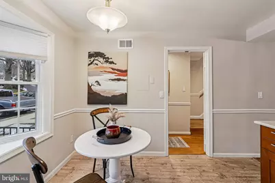 9269 Bailey Lane, Fairfax, VA 22031 - Photo 17