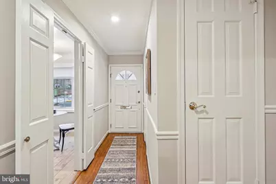 9269 Bailey Lane, Fairfax, VA 22031 - Photo 25