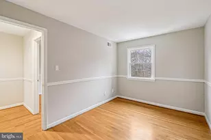 9269 Bailey Ln, Fairfax, VA 22031 - Photo 35