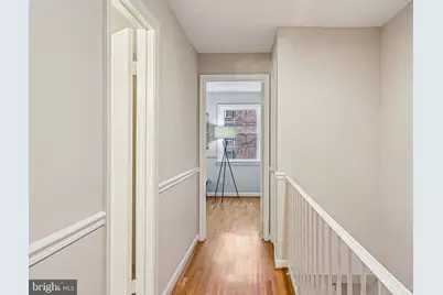 9269 Bailey Lane, Fairfax, VA 22031 - Photo 29