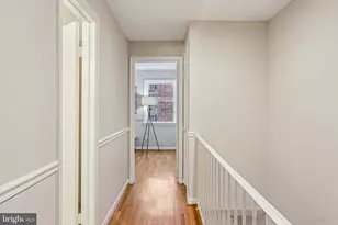 9269 Bailey Ln, Fairfax, VA 22031 - Photo 29