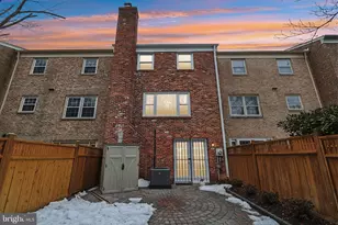 9269 Bailey Ln, Fairfax, VA 22031 - Photo 63