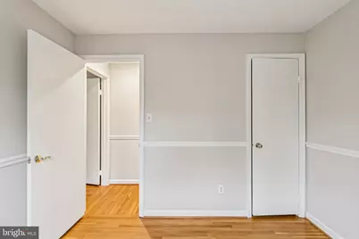 9269 Bailey Lane, Fairfax, VA 22031 - Photo 31