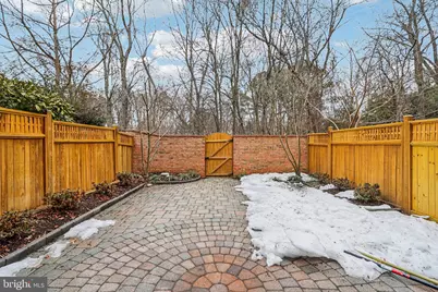 9269 Bailey Lane, Fairfax, VA 22031 - Photo 53