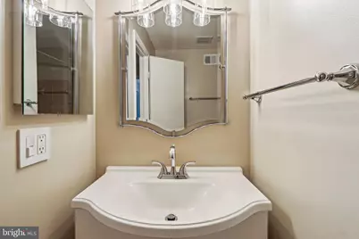 9269 Bailey Lane, Fairfax, VA 22031 - Photo 37