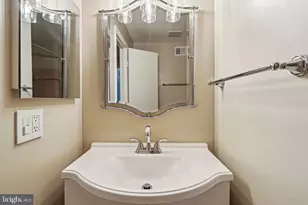 9269 Bailey Ln, Fairfax, VA 22031 - Photo 37