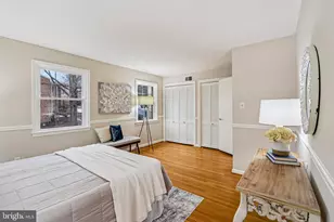 9269 Bailey Ln, Fairfax, VA 22031 - Photo 43