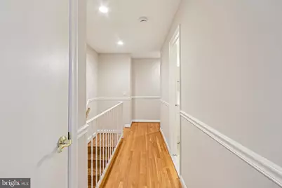 9269 Bailey Lane, Fairfax, VA 22031 - Photo 45