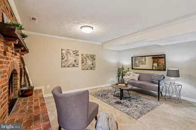 9269 Bailey Lane, Fairfax, VA 22031 - Photo 51