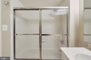 9269 Bailey Ln, Fairfax, VA 22031 - Photo 27