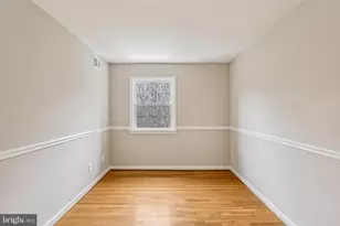 9269 Bailey Ln, Fairfax, VA 22031 - Photo 33