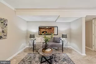 9269 Bailey Ln, Fairfax, VA 22031 - Photo 55