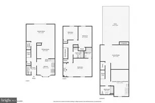 9269 Bailey Ln, Fairfax, VA 22031 - Photo 67