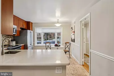 9269 Bailey Lane, Fairfax, VA 22031 - Photo 21